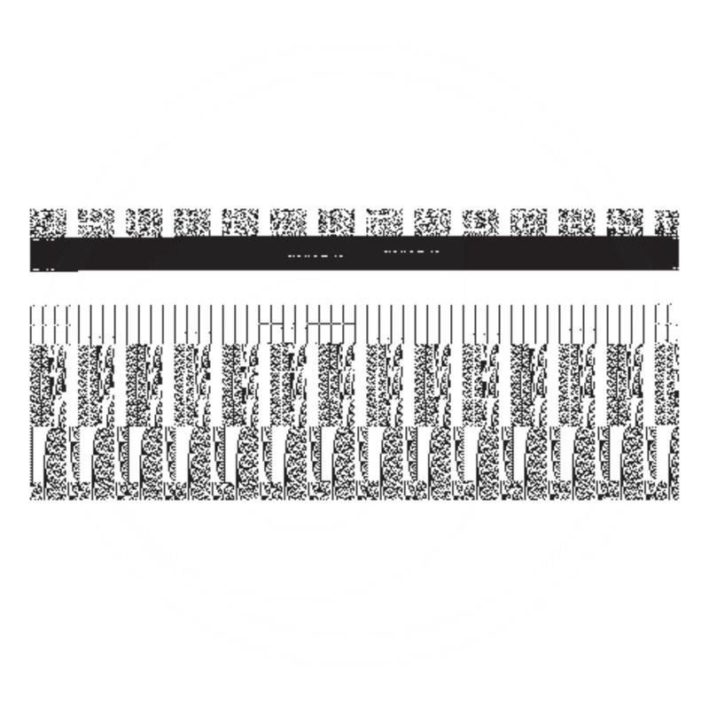 Hella Indicator switch | zdjęcie nr 1